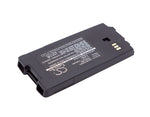 Battery for Avaya 3216 3631 3631 Comcode SMT-W5110 SMT-W5110B SMT-W5110C 700431489 700431497