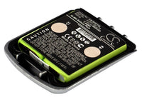 Battery for DeTeWe Integral D3 OpenPhone 24 OpenPhone 28 4.999.046.235 4999046235