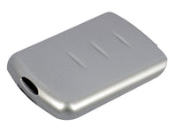 Battery for DeTeWe Integral D3 OpenPhone 24 OpenPhone 28 4.999.046.235 4999046235