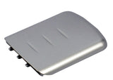 Battery for DeTeWe Integral D3 OpenPhone 24 OpenPhone 28 4.999.046.235 4999046235