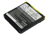 Battery for Openphone 24