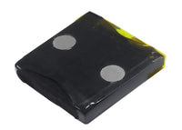 Battery for Avaya C4065R FC1 Tenovis Integral D3 Mobile 4.999.046.235 4.999.134.298 4999046235 NTTQ49MAE6