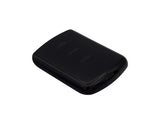 Battery for Avaya Avaya FC4 D4 Office DECT D4 IH4 5010808000 5010808030