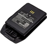 Battery for Mitel DT433 EX