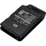 Battery for Mitel DT433 EX