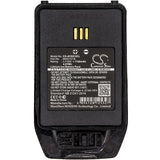 Battery for Mitel DT433 EX