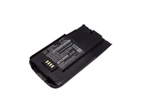 Battery for Avaya 320409B 32793HS 9040 9631 TransTalk 9040 TransTalk 9040A TransTalk 9631 TransTalk MDW9040 TransTalk MDW9040A TransTalk MDW9631 108272485 108586559 3204-EBY 32793BP K40SB-H10826