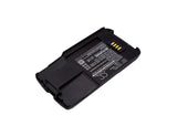 Battery for Avaya 320409B 32793HS 9040 9631 TransTalk 9040 TransTalk 9040A TransTalk 9631 TransTalk MDW9040 TransTalk MDW9040A TransTalk MDW9631 108272485 108586559 3204-EBY 32793BP K40SB-H10826