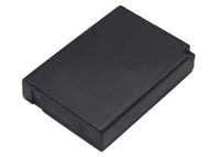 Battery for Leica V-Lux 20 BP-DC BP-DC7 BP-DC7E BP-DCU