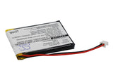 Battery for iDect M1 M2 X2 X2d X2di X2i MT LP053040