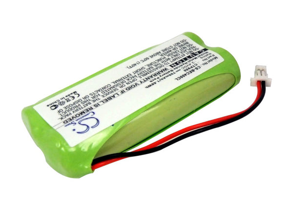 Battery for Bang & Olufsen Beocom 4 CTP950