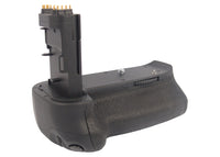 Battery for Canon BG-E13 4894128073062