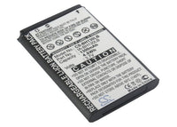 Battery for Samsung HMX-W300BN HMX-W300 HMX-W200TP HMX-W200RP HMX-U20BP HMX-U20 HMX-U15 C24 C14 W300HD U15 C20 SMX-K45 BPBH130LB IA-BH130LB IA-LH130LB