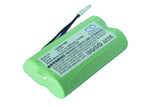 Battery for Denso DS26H2-D GT10B SB10N