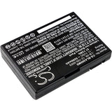 Battery for Bolate A5 A6 A8 Q3 V6 12-100-0003 LB-08