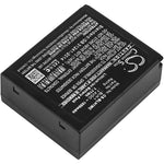 Battery for OLYMPUS E-M1 E-M1 Mark II Mark II mirrorless OM-D BLH-1