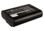 Battery for Leica BM8 M8 M8.2 M9 14464 BLI-312