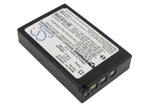 Battery for OLYMPUS E-PC2 E-PL5 E-PL6 E-PL7 E-PL8 E-PM2 OM-D E-M10 PEN E-P3 PEN E-PL2 PEN E-PL3 PEN E-PL5 PEN E-PL6 PEN E-PM1 PEN E-PM2 Stylus 1 Stylus 1s BLS-5 BLS-50 PS-BLS5