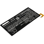 Battery for LG G Pad F2 8.0 G Pad F2 8.0 LTE LK460 BL-T31 EAC63398901