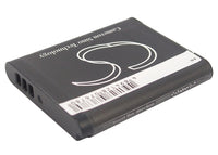 Battery for Leica C V-LUX50 BP-DC14 BP-DC14-E BP-DC14-U