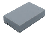 Battery for Canon DC50 BP-214