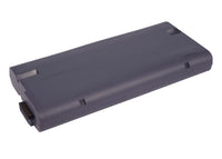 Battery for Sony VAIO VGN-E71B/S VAIO PCG-GR315MP VAIO PCG-GR9BP VAIO VGN-A17GP VAIO VGN-A61B VAIO VGN-E71B/G VAIO PCG-GR300K VAIO PCG-GR90P VAIO VGN-A17CP VAIO VGN-A60S PCGA-BP2E PCGA-BP2EA VGP-BP2EA