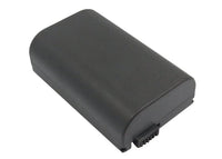 Battery for Canon DC51 IXY DVM5 MVX4i Optura 600 BP-310 BP-315