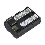 Battery for Canon PowerShot G2 PowerShot G1 EOS Kiss Digital MV550i ZR25MC EOS 20Da MV530i ZR25 MV500i ZR20 MV500 DM-MVX1i MV450i PV130 DM-MV450 BP-508 BP-511 BP-511A BP-512 BP-514