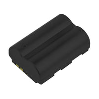 Battery for Canon PowerShot G2 PowerShot G1 EOS Kiss Digital MV550i ZR25MC EOS 20Da MV530i ZR25 MV500i ZR20 MV500 DM-MVX1i MV450i PV130 DM-MV450 BP-508 BP-511 BP-511A BP-512 BP-514