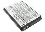 Battery for Samsung TL205 SL605 PL200 ST66 TL105 SL50 PL120 EC-ST65ZZBPUUS SL630 TL110 EC-SL50ZZBPBUS EC-PL120ZBPBUS SL600 ST96 EC-MV800ZBPBUS ST95 DV90 PL91 ST94 DV150 BP-70A BP-70EP EA-BP70A SLB-70A