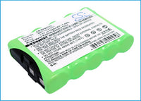 Battery for SouthWestern Bell BP901 BT901