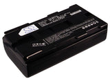 Battery for Canon V40 GL2 ES5000 G10 Optura GL1 V400 ES6000 ES8200V UCV20Hi ES8100V UCV200 ES8000V UCV20 ES75 UCV10Hi e1 ES7000V UCV100 C2 ES7000ES BP-911 BP-911K BP-914 BP-915 BP-924 BP-927 BP-941