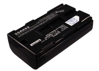 Battery for Canon V40 GL2 ES5000 G10 Optura GL1 V400 ES6000 ES8200V UCV20Hi ES8100V UCV200 ES8000V UCV20 ES75 UCV10Hi e1 ES7000V UCV100 C2 ES7000ES BP-911 BP-911K BP-914 BP-915 BP-924 BP-927 BP-941