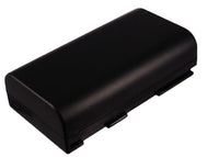 Battery for Canon V40 GL2 ES5000 G10 Optura GL1 V400 ES6000 ES8200V UCV20Hi ES8100V UCV200 ES8000V UCV20 ES75 UCV10Hi e1 ES7000V UCV100 C2 ES7000ES BP-911 BP-911K BP-914 BP-915 BP-924 BP-927 BP-941