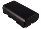 Battery for Canon V40 GL2 ES5000 G10 Optura GL1 V400 ES6000 ES8200V UCV20Hi ES8100V UCV200 ES8000V UCV20 ES75 UCV10Hi e1 ES7000V UCV100 C2 ES7000ES BP-911 BP-911K BP-914 BP-915 BP-924 BP-927 BP-941