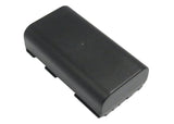 Battery for Canon GL1 GL2 XHA1 XHG1 XL1 XL1S XL2 XLH1 BP-930G