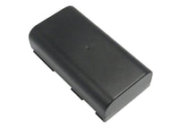 Battery for Canon GL1 GL2 XHA1 XHG1 XL1 XL1S XL2 XLH1 BP-930G