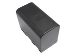 Battery for Canon ES-50 BP-970 BP-970G