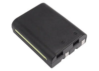 Battery for Uniden EXR2460 EXR-2460 EXR2480 EXR-2480 EXS9005 EXS9110 EXS-9110 EXS9110i EXS-9110i EXS9500 EXS-9500 EXS9600 EXS-9600 EXS9650 BBTY0373001 BBTY0414001 BBTY0494001 BP2499 BP990 BT2499 BT990