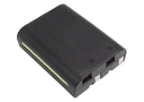 Battery for Toshiba SX-2258 SX2808 SX-2808 SX2908 SX-2908 TRB-1000 TRB-8258 TRB-1000 TRB-8258