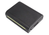 Battery for Avaya 3810 3910 700313067 BT-2499A