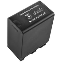 Battery for Canon CA-CP200L EOS C200 EOS C200 PL EOS C200B EOS C300 Mark II EOS C300 Mark II PL XF705 BP-A60