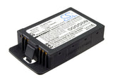 Battery for Avaya 3616 3620 NetLink h340 A0548446 BPN100 NTTQ4050 NTTQ69BA PTE110