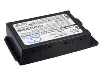 Battery for NEC Univerge MH110