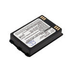 Battery for Avaya 3641 3641 COMCODE 3641 IP Wireless Telephone 3645 3645 Comcode 3645 IP Wireless Telephone 6120 6140 700430408 700430416 700430457 BATT-BPL200 BPL100 PBP0850