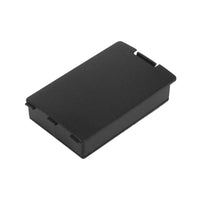 Battery for Polycom 6020 6030 8020 8030 BPL100 PBP0850 PBP1300 PBP1850 SpectraLink 8020 SpectraLink Link Wireless Tele SpectraLink NetLink Wireless T SpectraLink NetLink Wireless T TB100