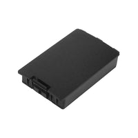 Battery for Polycom 6020 6030 8020 8030 BPL100 PBP0850 PBP1300 PBP1850 SpectraLink 8020 SpectraLink Link Wireless Tele SpectraLink NetLink Wireless T SpectraLink NetLink Wireless T TB100