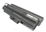 Battery for Sony VAIO VGN-SR72B VAIO VGN-AW50DB VAIO VPCS137GA/B VAIO VPC-S11AVJ VAIO VGN-AW92CYS VAIO VPCCW26FH/R VAIO VGN-CS92XS VAIO VPCM126AA/L VGP-BP21A VGP-BPL21 VGP-BPS21 VGP-BPS21A VGP-BPS21B