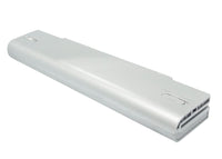 Battery for Sony VAIO VGN-C90NS VAIO VGN-N320E/B VAIO VGN-C1S/H VAIO VGN-C90HS VAIO VGN-N31Z/W VAIO VGN-C1S/G VAIO VGN-C71B/W VAIO VGN-N31S/W VAIO VGN-C190P/H VGP-BPS2A/S VGP-BPS2C/S VGP-BPS2C/S/E