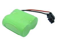 Battery for NORTHWESTERN BELL 35500 35550